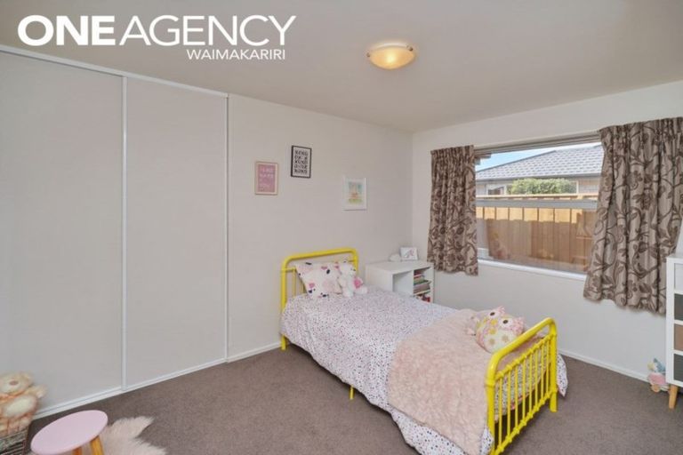 Photo of property in 11 Kuta Street, Pegasus, 7612