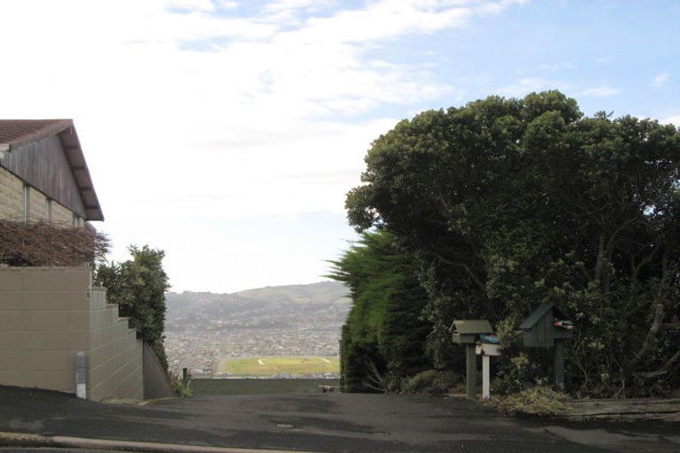 Photo of property in 41 Sutcliffe Street, Saint Clair, Dunedin, 9012