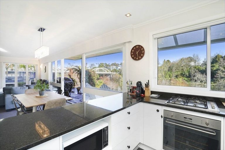 Photo of property in 543a River Road, Fairfield, Hamilton, 3214