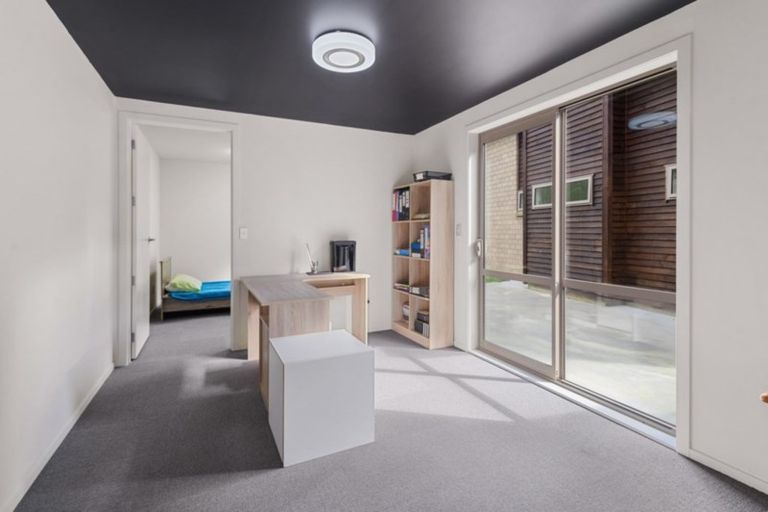 Photo of property in Parkland Estate, 35/275 Pukehangi Road, Sunnybrook, Rotorua, 3015