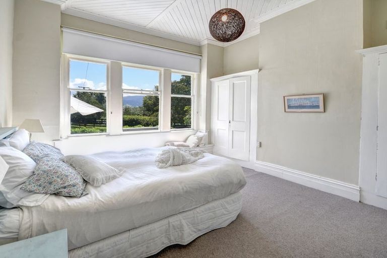 Photo of property in 1215 Centre Road, Henley, Outram, 9073