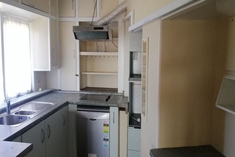 Photo of property in 29 Gibraltar Street, Howick, Auckland, 2014