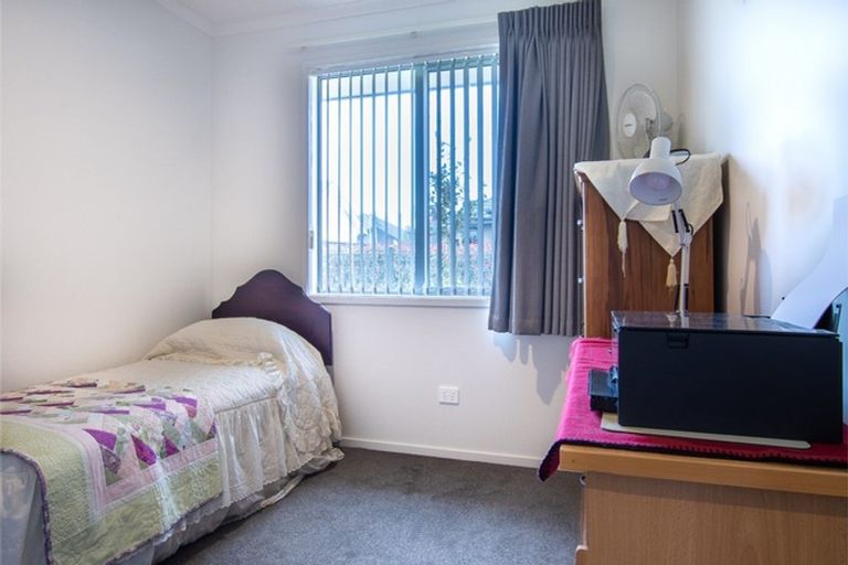 Photo of property in 27 Kingdon Street, Leamington, Cambridge, 3432