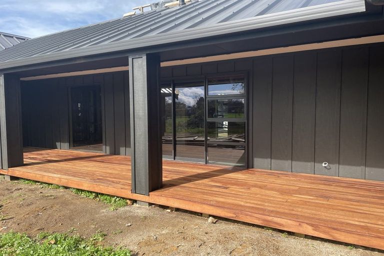 Photo of property in 7 Orchard Place, Matamata, 3472