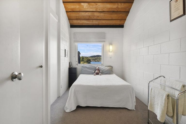 Photo of property in 180 Te Hono Street, Maungatapu, Tauranga, 3112