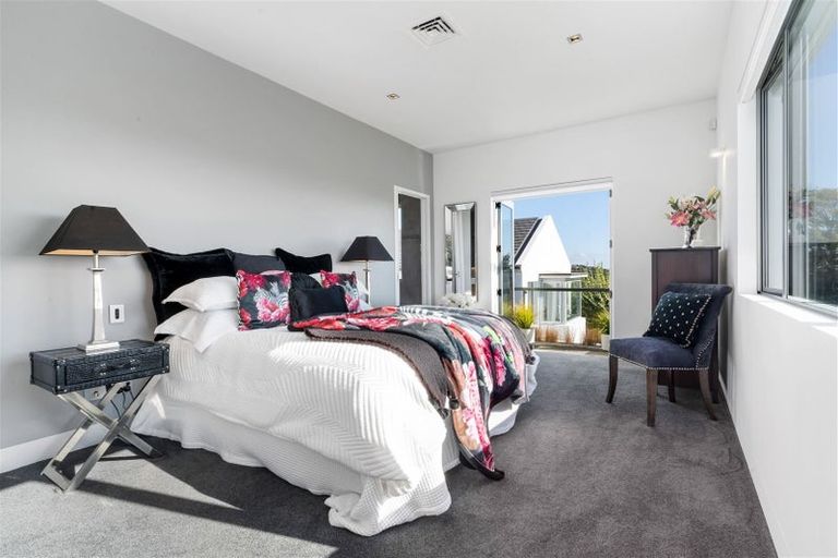 Photo of property in 41 Bengal Drive, Cashmere, Christchurch, 8022