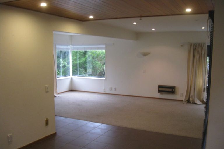 Photo of property in 2/27 Macdonald Crescent, Te Aro, Wellington, 6011