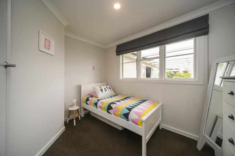 Photo of property in 134 Cook Street, West End, Palmerston North, 4410