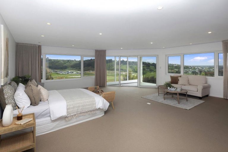 Photo of property in 66 Bengal Drive, Cashmere, Christchurch, 8022