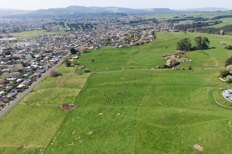 Photo of property in 387 Pukehangi Road, Sunnybrook, Rotorua, 3015