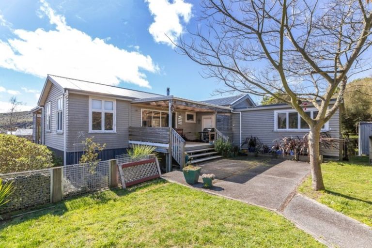 Photo of property in 13 Te Awha Place, Kuratau, Turangi, 3381