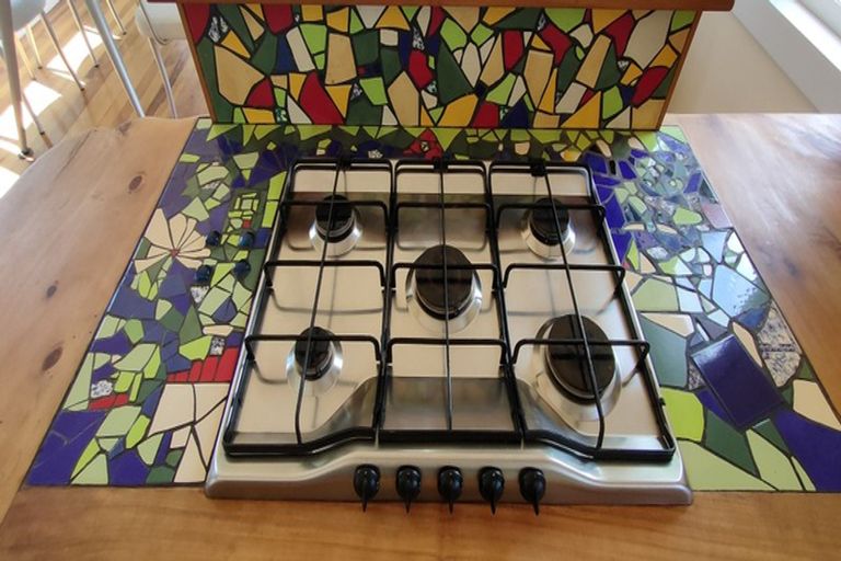 Photo of property in 62c Purerua Road, Kerikeri, 0294