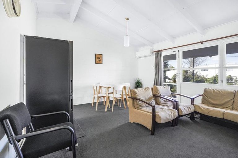 Photo of property in 87a Ohaupo Road, Melville, Hamilton, 3206