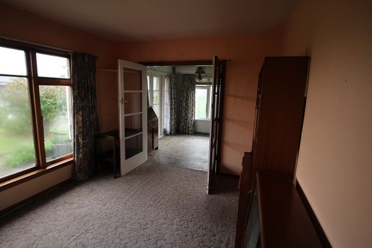 Photo of property in 23 Bourne Crescent, Papanui, Christchurch, 8053