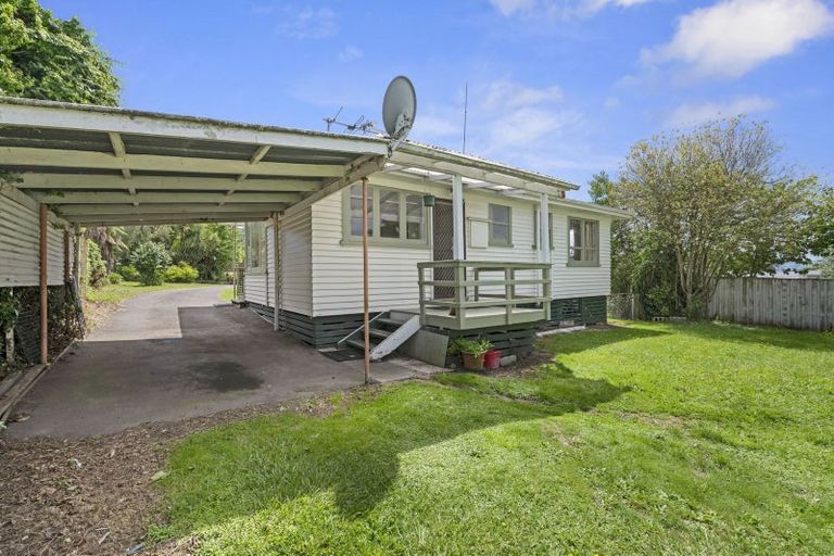 Photo of property in 236 Clayton Road, Pukehangi, Rotorua, 3015