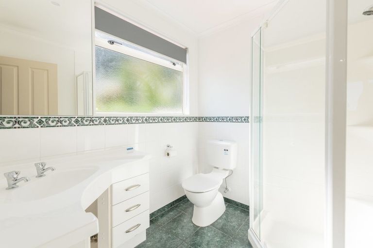 Photo of property in 79 Panorama Drive, Enner Glynn, Nelson, 7011