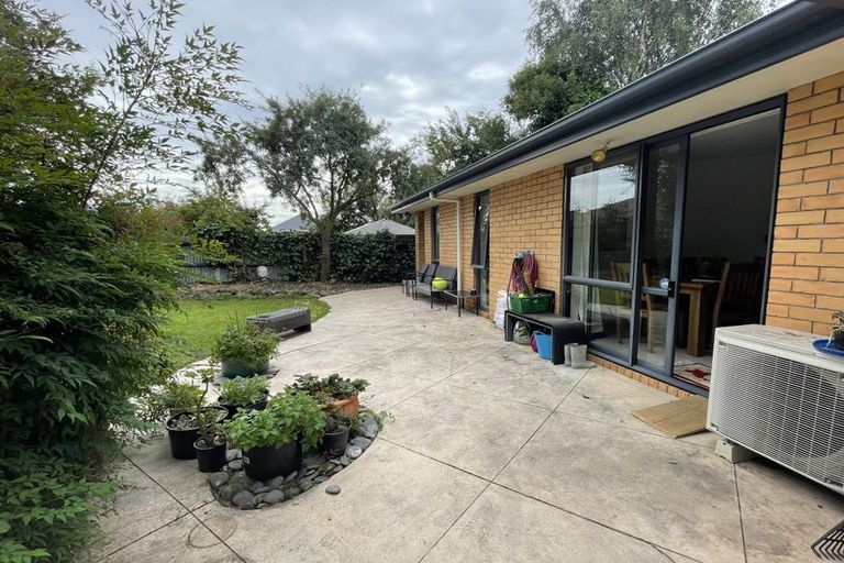 Photo of property in 15 Matlock Street, Woolston, Christchurch, 8062