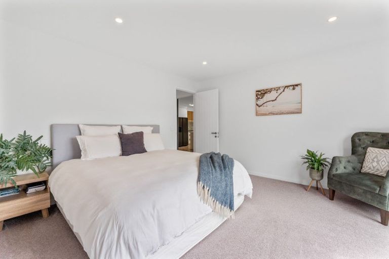 Photo of property in 31 Maunganamu Drive, Wharewaka, Taupo, 3330