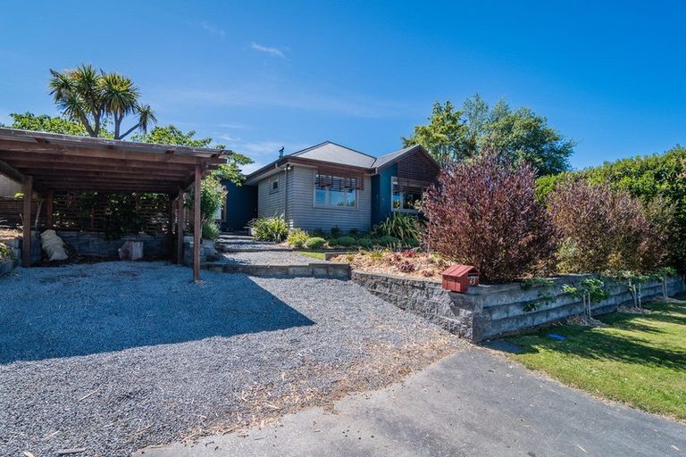 Photo of property in 43 Murchison Drive, Gleniti, Timaru, 7910