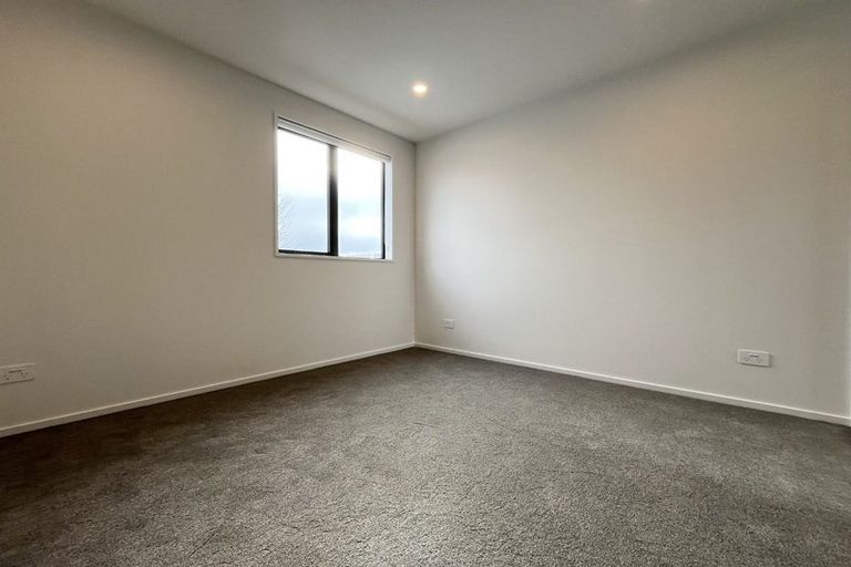 Photo of property in 5/28 Harker Street, Spreydon, Christchurch, 8024