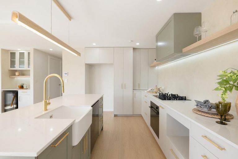 Photo of property in 74a Grey Street, Cambridge, 3434