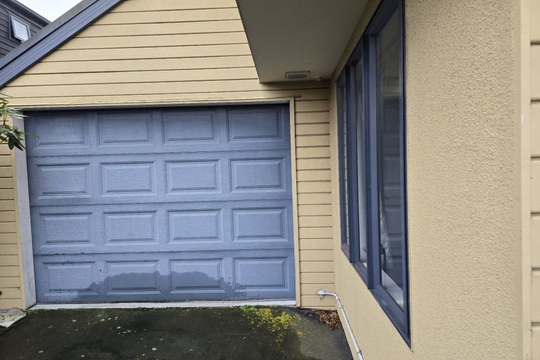 Photo of property in 33 Mary Street, Papanui, Christchurch, 8053