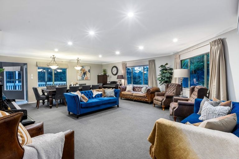 Photo of property in 29 Westpark Glen, Warkworth, 0910