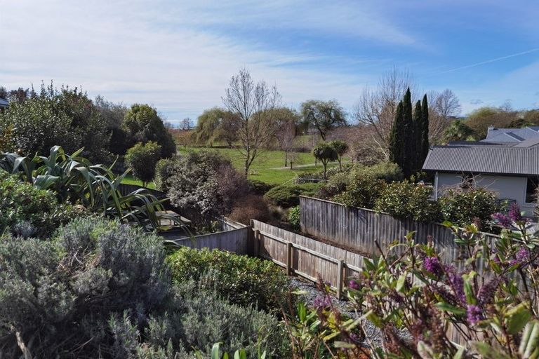 Photo of property in 74 Washbourn Drive, Richmond, 7020