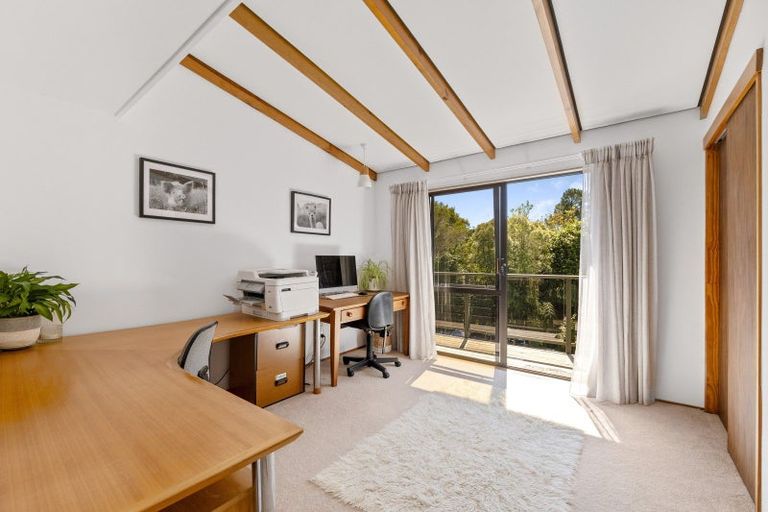 Photo of property in 12 Ridgewood Drive, Ridgewood, New Plymouth, 4371