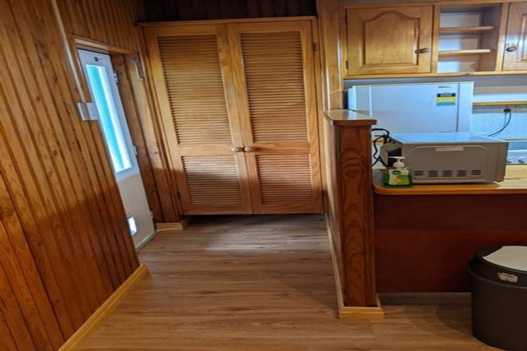 Photo of property in 29 Prospect Terrace, Johnsonville, Wellington, 6037