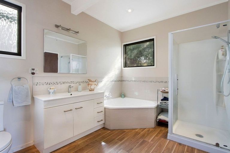 Photo of property in 39 Levley Lane, Katikati, 3129