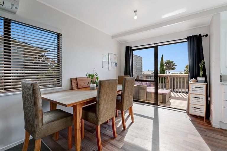 Photo of property in 36 Kawau View Road, Snells Beach, 0920