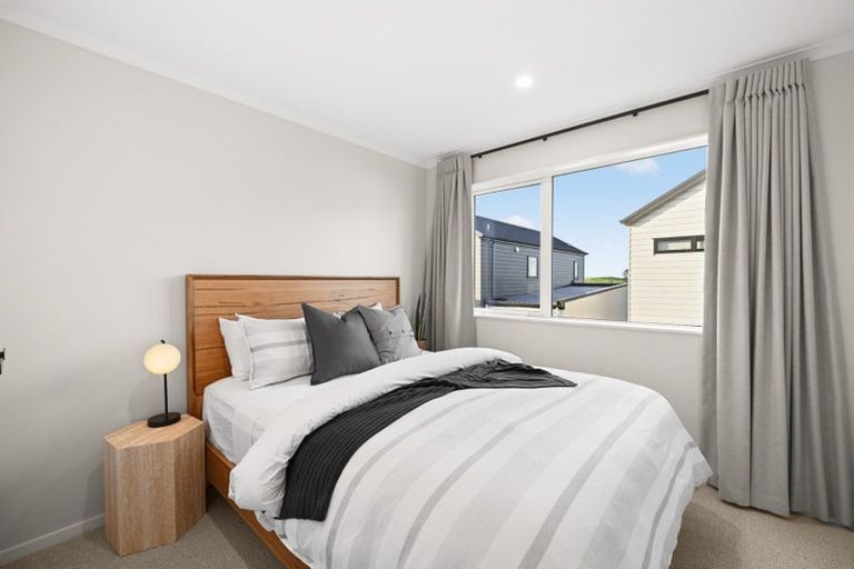 Photo of property in 6 Gaylard Avenue, Chartwell, Hamilton, 3210