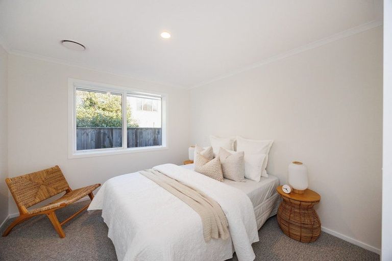 Photo of property in 270a Kimbolton Road, Feilding, 4702