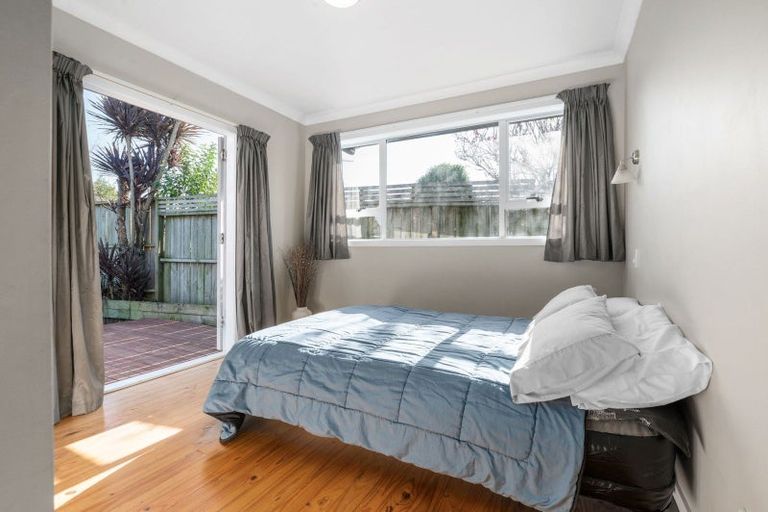 Photo of property in 27a Macdonald Road, Glenview, Hamilton, 3206