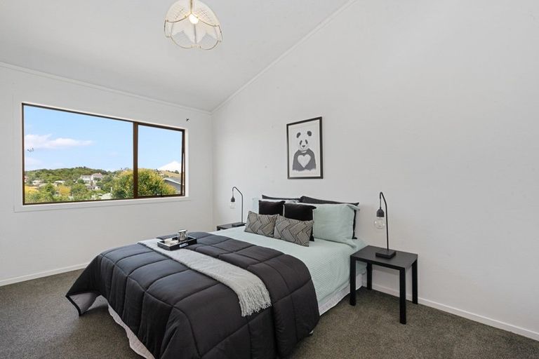 Photo of property in 11 Kenilworth Place, Dinsdale, Hamilton, 3204