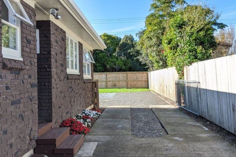Photo of property in 363 Whangaparaoa Road, Stanmore Bay, Whangaparaoa, 0932