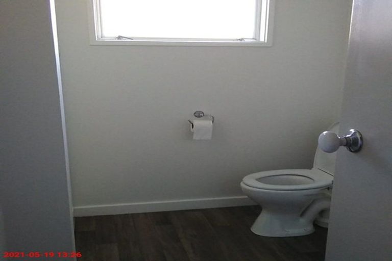 Photo of property in 75 Essex Street, Masterton, 5810