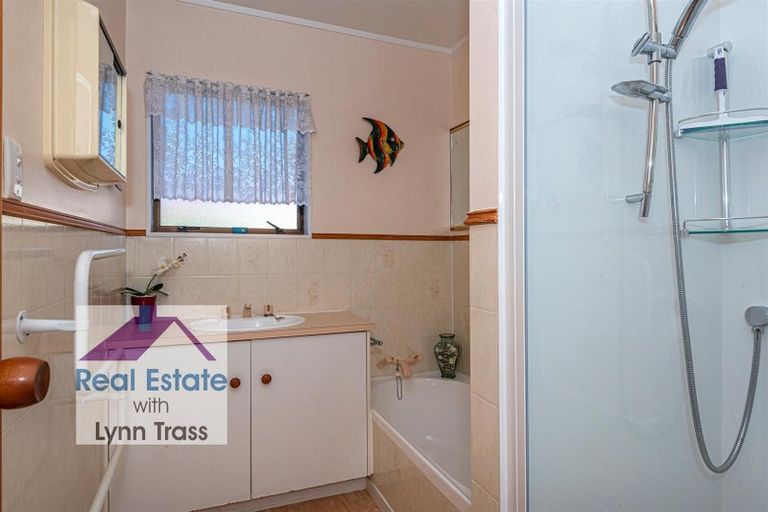 Photo of property in 12d Park Avenue, Kensington, Whangarei, 0112