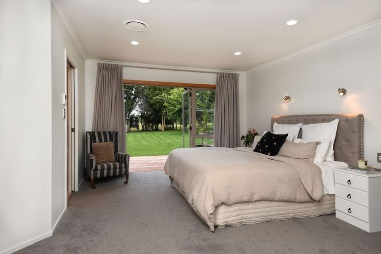 Photo of property in 210 Leger Grove, Te Awamutu, 3875