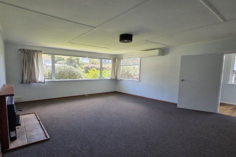 Photo of property in 29 Glenpark Avenue, Frankleigh Park, New Plymouth, 4310