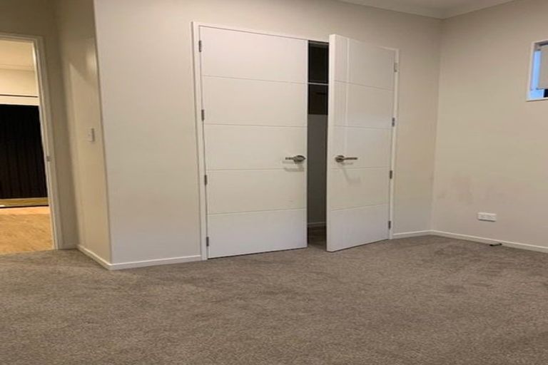 Photo of property in 51 Hikuawa Road, Flat Bush, Auckland, 2019