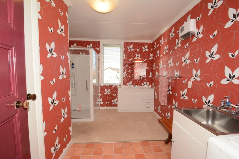 Photo of property in 78 Thorn Street, Caversham, Dunedin, 9012