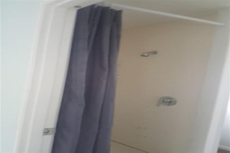 Photo of property in 35 Smith Road, Waiuku, 2682