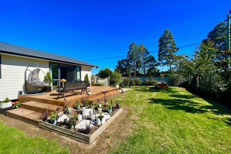 Photo of property in 28 Railway Terrace East, Glentunnel, Sheffield, 7673