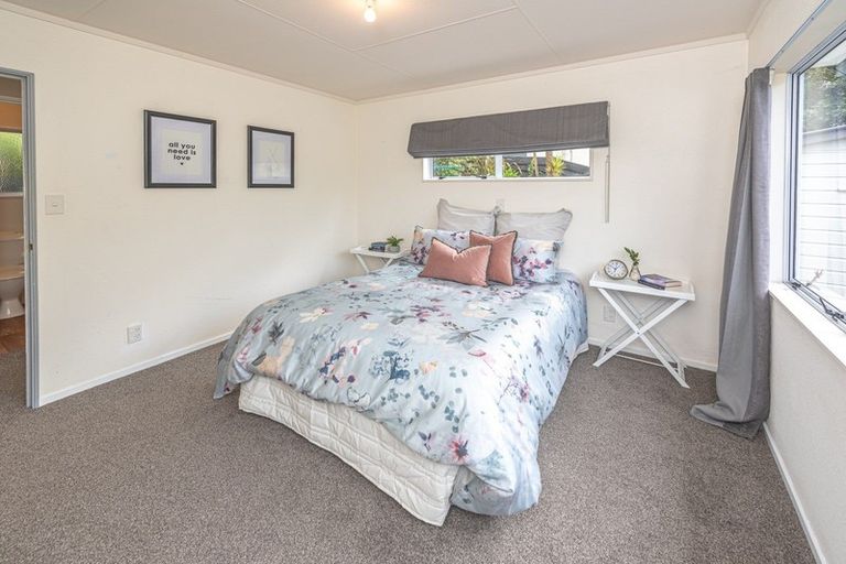 Photo of property in 153 Mount View Road, Bastia Hill, Whanganui, 4500
