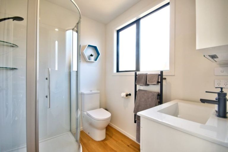 Photo of property in 5 Primrose Lane, Lower Shotover, Queenstown, 9304