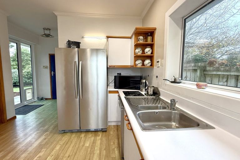 Photo of property in 427 Queens Drive, Windsor, Invercargill, 9810