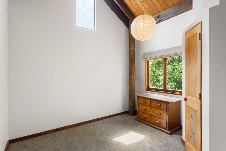 Photo of property in 30 Apollo Street, Otumoetai, Tauranga, 3110