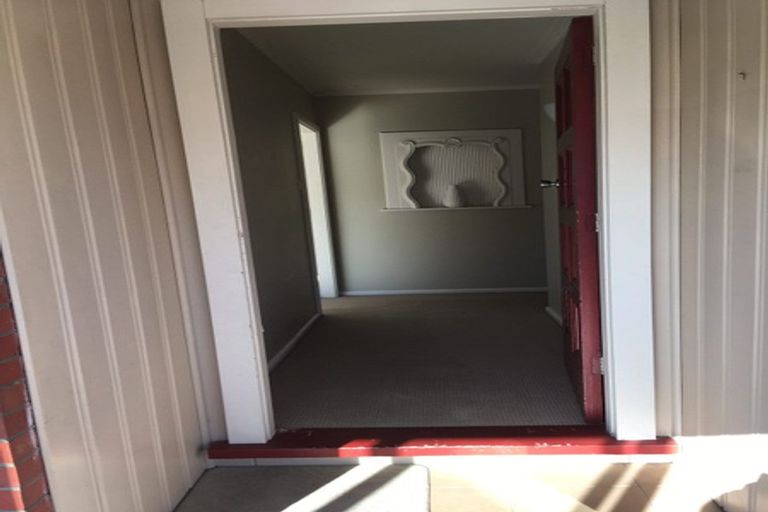 Photo of property in 177 Waimairi Road, Ilam, Christchurch, 8041